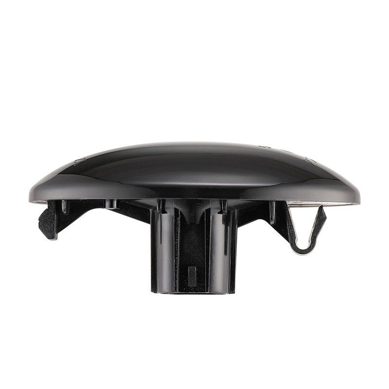 products/1059/bocni migavci toyota rav4.jpg - LED SIJALICE, BOCNI DYNAMIC MIGAVCI - TOYOTA 1912B20 - PL202011508 - Xenon Svetla Beograd